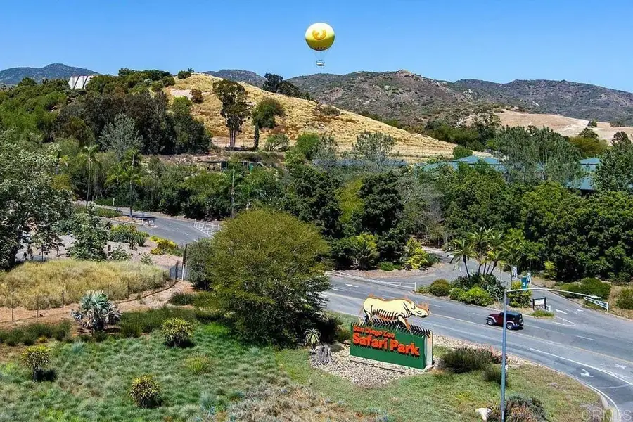 2632 Buckwheat, Escondido, CA 92025 - #2