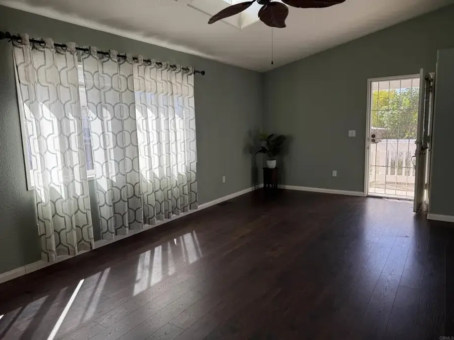 1401 El Norte Parkway #SPC 276, San Marcos, CA 92069 - #2