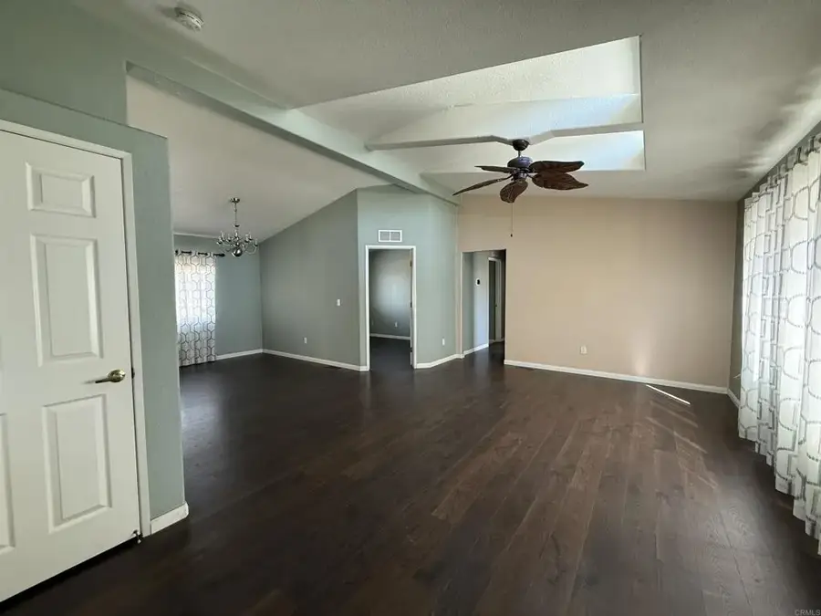 1401 El Norte Parkway #SPC 276, San Marcos, CA 92069 - #3