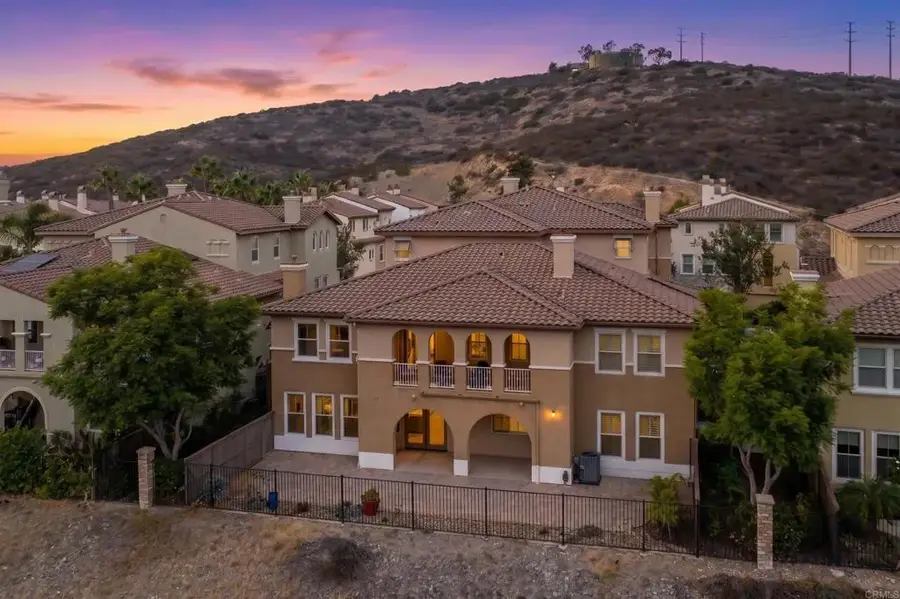 2089 Silverado Street, San Marcos, CA 92078 - #2