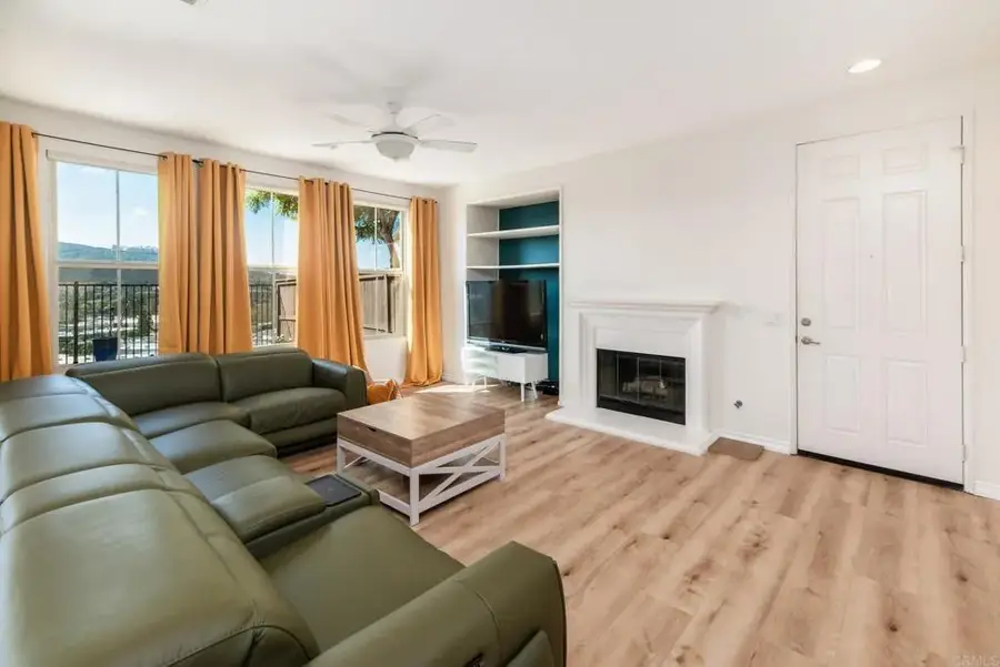 2089 Silverado Street, San Marcos, CA 92078 - #3