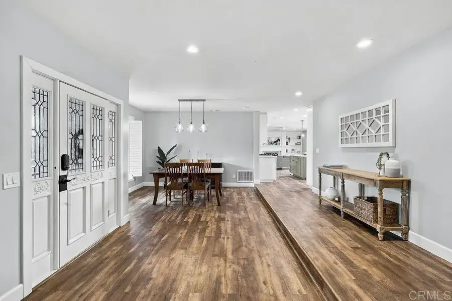 1815 Bailey Drive, Oceanside, CA 92054 - #2