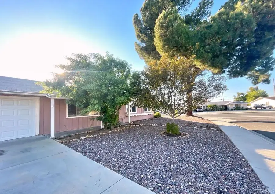 28631 Snead Drive, Menifee, CA 92586 - #2