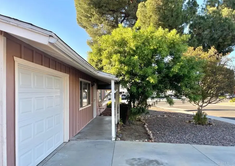 28631 Snead Drive, Menifee, CA 92586 - #3