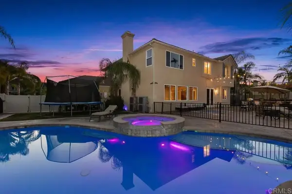 1123 Ariana Road, San Marcos, CA 92069