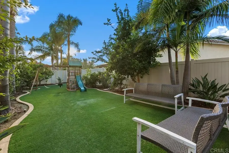 1123 Ariana Road, San Marcos, CA 92069 - #3