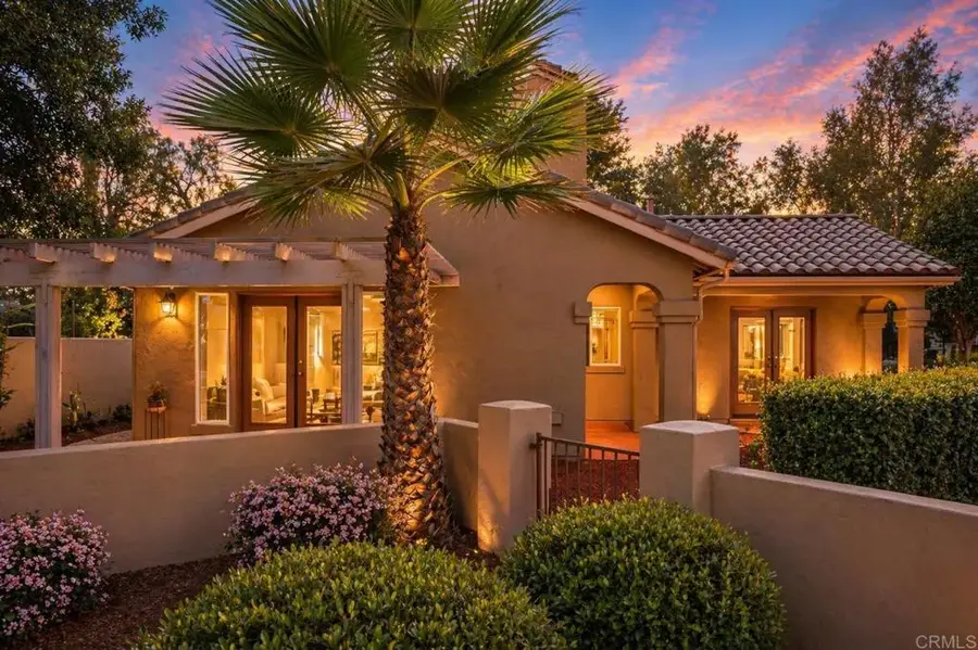 16883 Saint Andrews Drive, Poway, CA 92064 - #3
