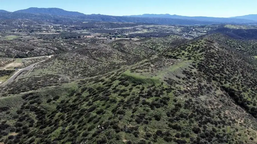 Voyager, Hemet, CA 92544 - #2