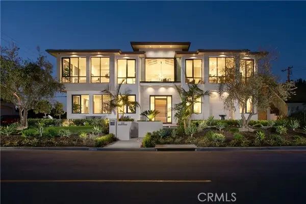 1210 Kings Rd, Newport Beach, CA 92663