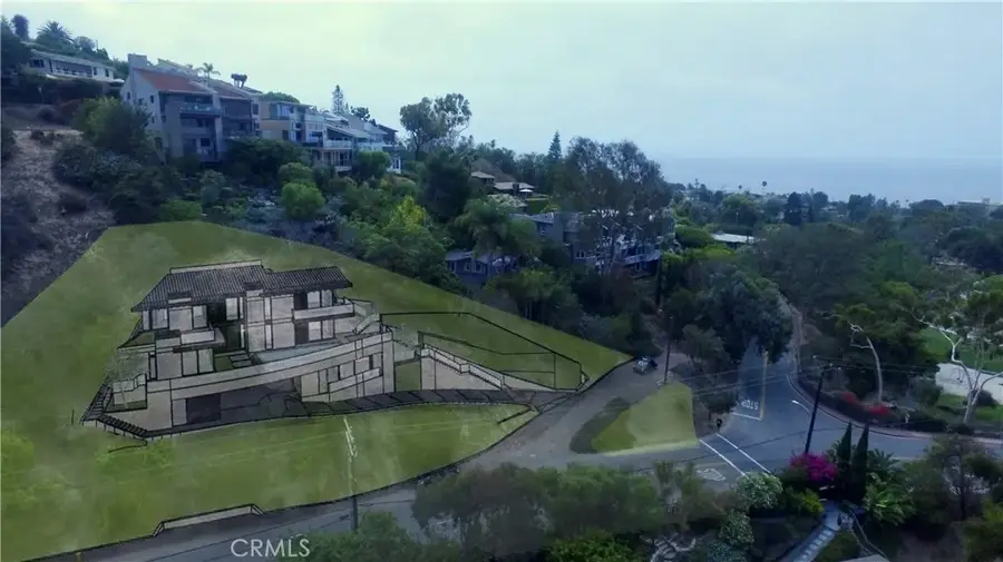 815 Bluebird Canyon, Laguna Beach, CA 92651 - Image #2