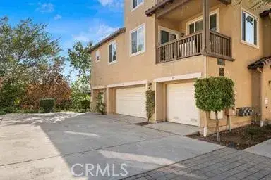 624 Corte Patio #81, Chula Vista, CA 91914
