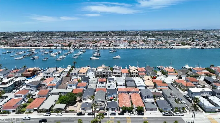 1320 W Balboa Boulevard, Newport Beach, CA 92661 - #3