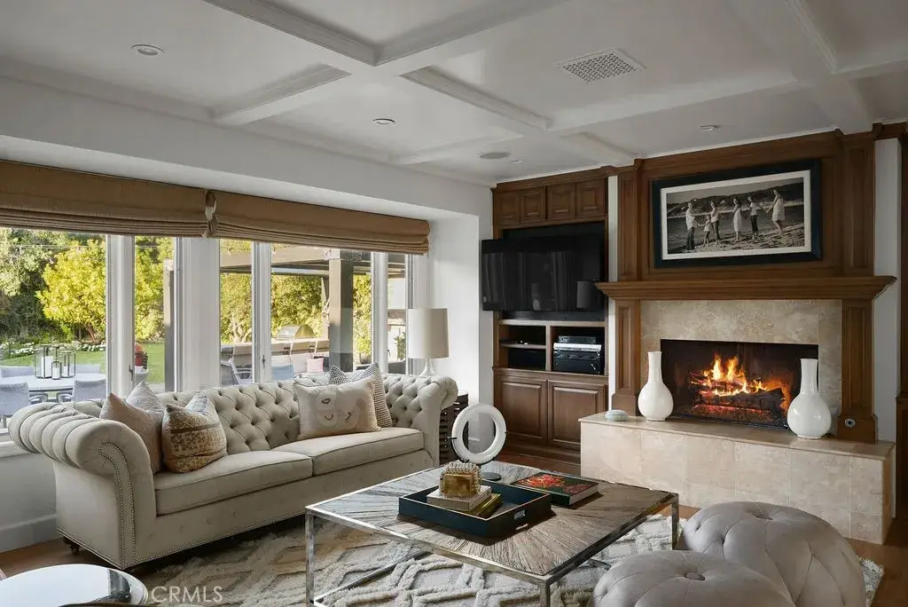3808 Sandune Lane, Corona Del Mar, CA 92625 - Image #1