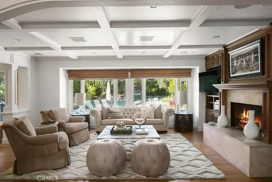 3808 Sandune Lane, Corona Del Mar, CA 92625 - Image #2