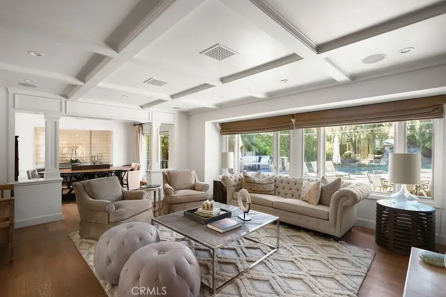 3808 Sandune Lane, Corona Del Mar, CA 92625 - Image #3