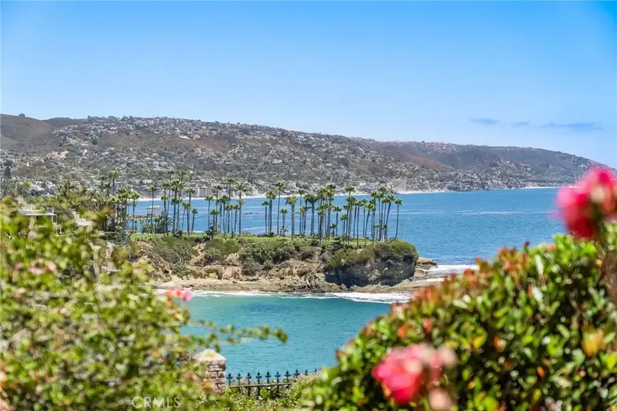 245 Crescent Bay Drive, Laguna Beach, CA 92651 - Image #3