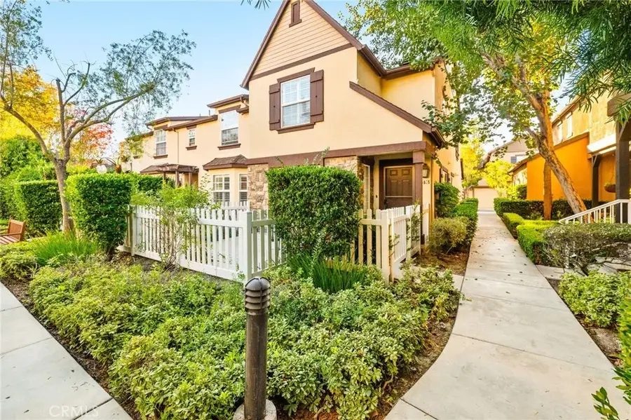 43 Three Vines Court, Ladera Ranch, CA 92694 - Image #2