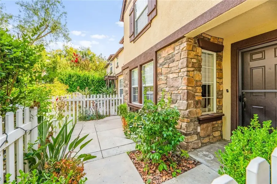 43 Three Vines Court, Ladera Ranch, CA 92694 - Image #3