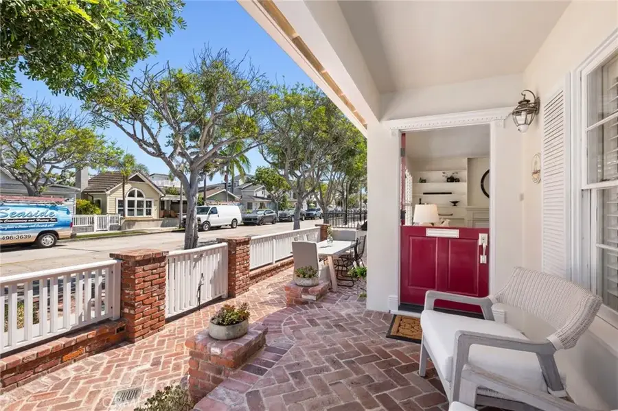 1537 E Ocean Boulevard, Newport Beach, CA 92661 - Image #3