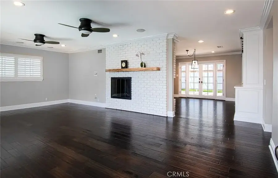 411 Lenwood Drive, Costa Mesa, CA 92627 - Image #3