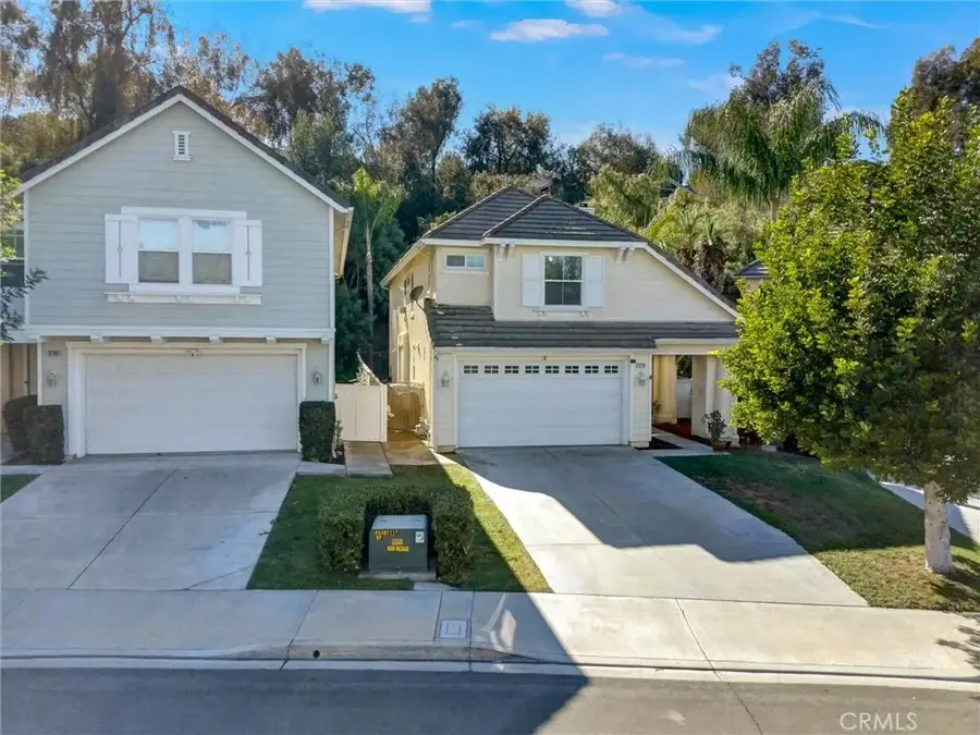 15740 Willow Run, Chino Hills, CA 91709 - Image #3