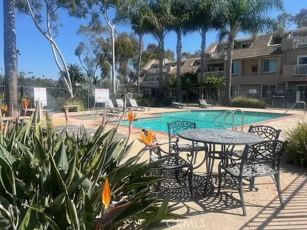 2820 Camino Capistrano #D, San Clemente, CA 92672