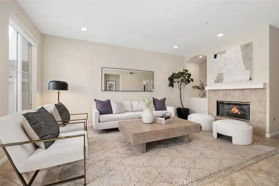 68 Avenida Cristal, San Clemente, CA 92673 - Image #3