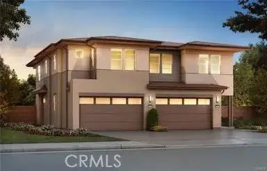 382 Moonflower, Rancho Mission Viejo, CA 92694