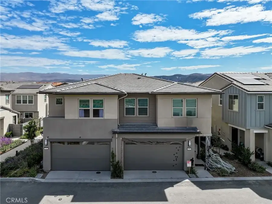 382 Moonflower, Ladera Ranch, CA 92694 - Image #3