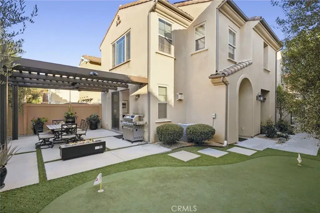 28274 Camino Del Rio, San Juan Capistrano, CA 92675 - Image #1