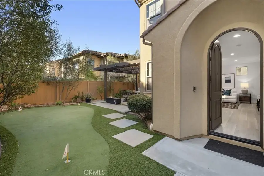 28274 Camino Del Rio, San Juan Capistrano, CA 92675 - Image #2