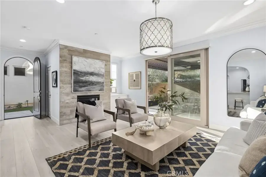 28274 Camino Del Rio, San Juan Capistrano, CA 92675 - Image #3