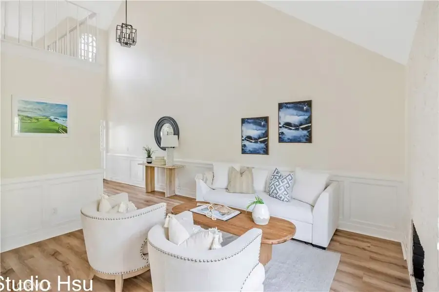 29282 Rue Cerise #7, Laguna Niguel, CA 92677 - Image #2