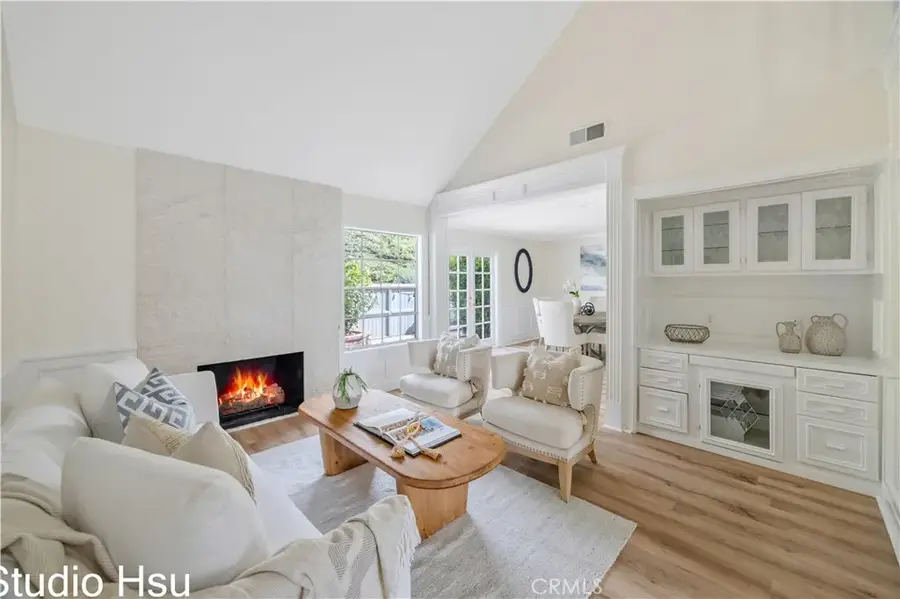 29282 Rue Cerise #7, Laguna Niguel, CA 92677 - Image #3