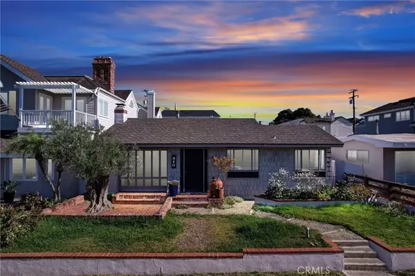 310 Marigold, Corona Del Mar, CA 92625