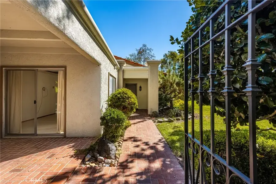 3504 Bahia Blanca West #C, Laguna Woods, CA 92637 - Image #3