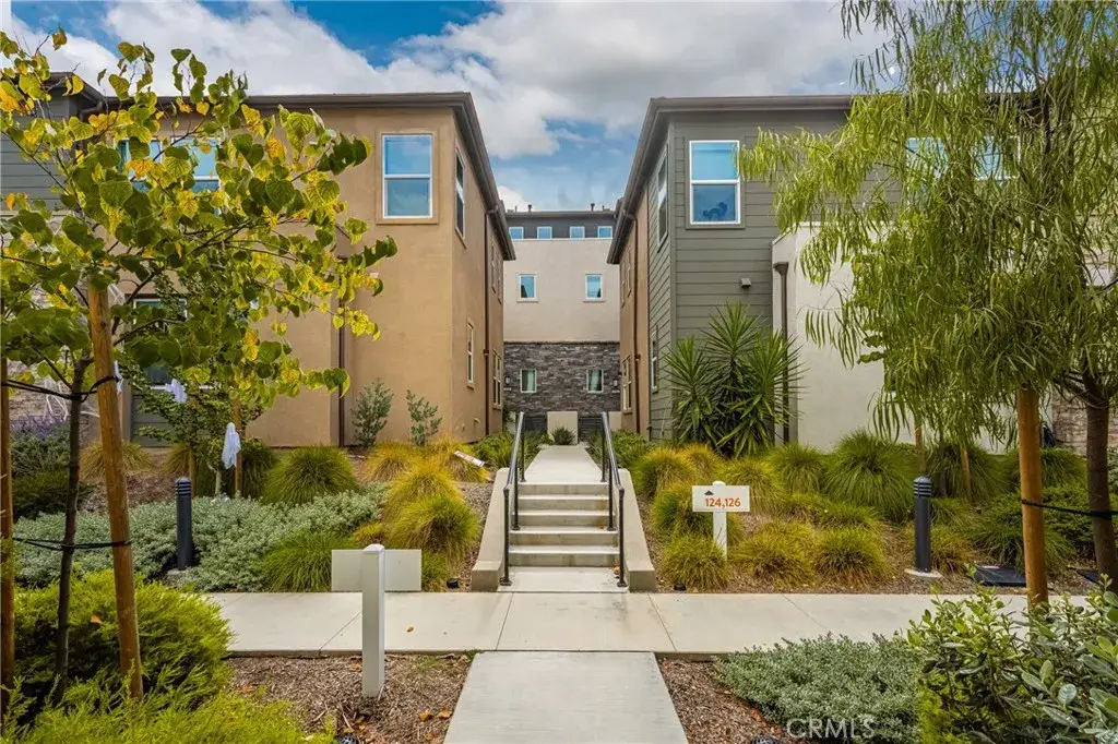 126 Sash, Irvine, CA 92618 - Image #1