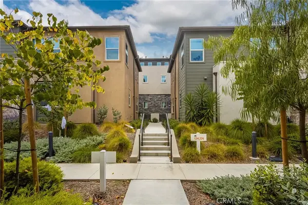 126 Sash, Irvine, CA 92618