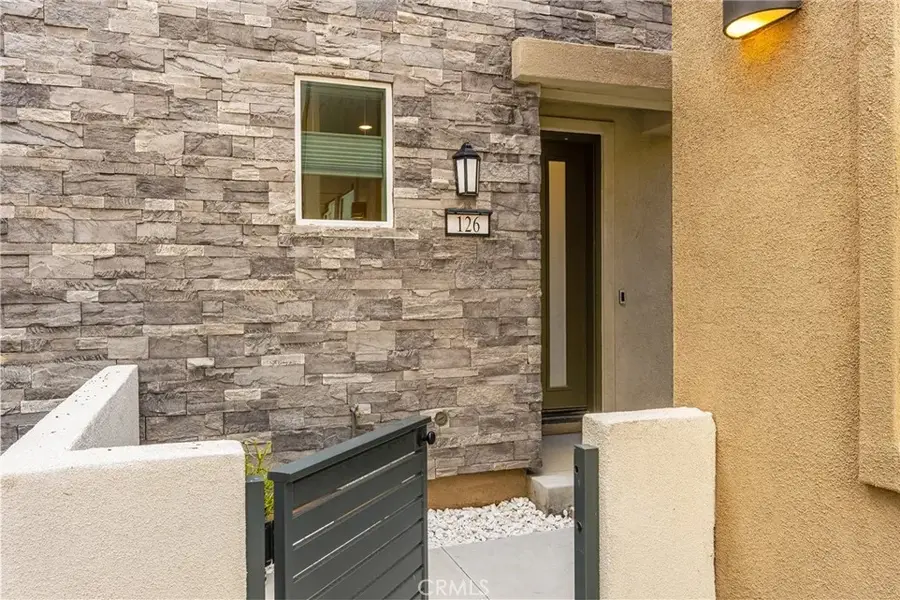 126 Sash, Irvine, CA 92618 - Image #2