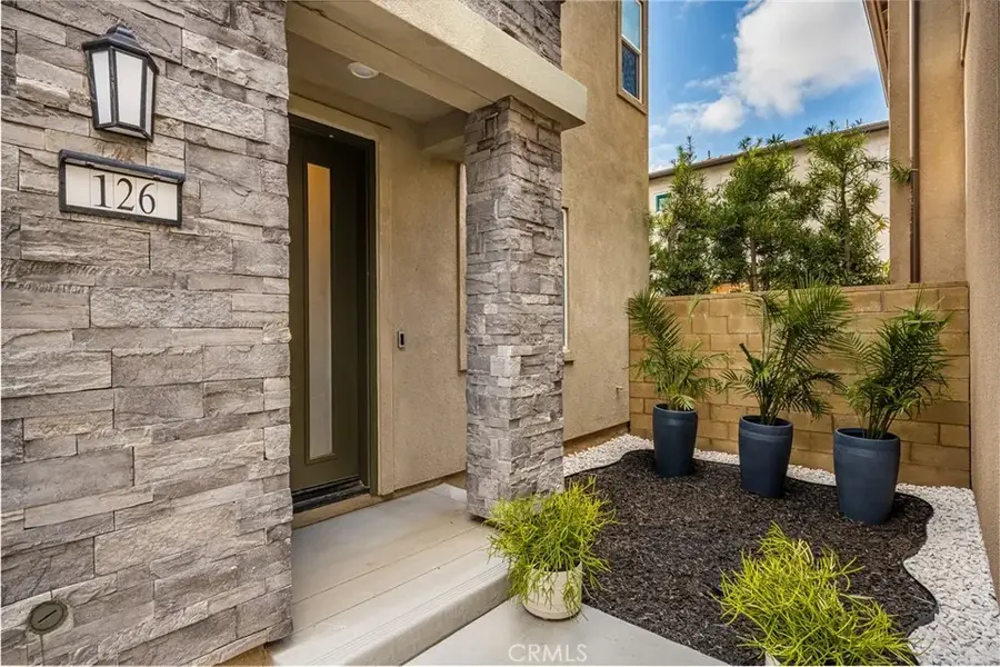 126 Sash, Irvine, CA 92618 - Image #3