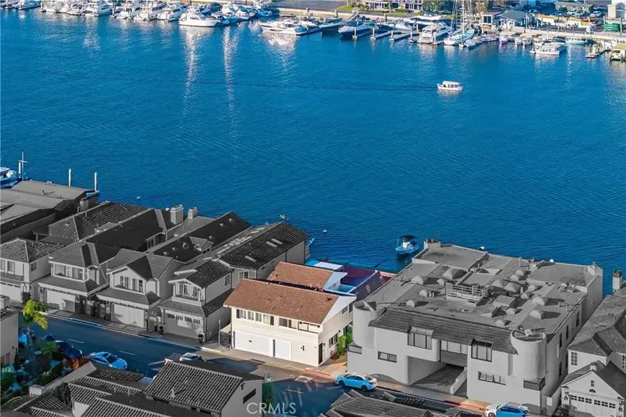 318 Via Lido Nord, Newport Beach, CA 92663 - Image #2