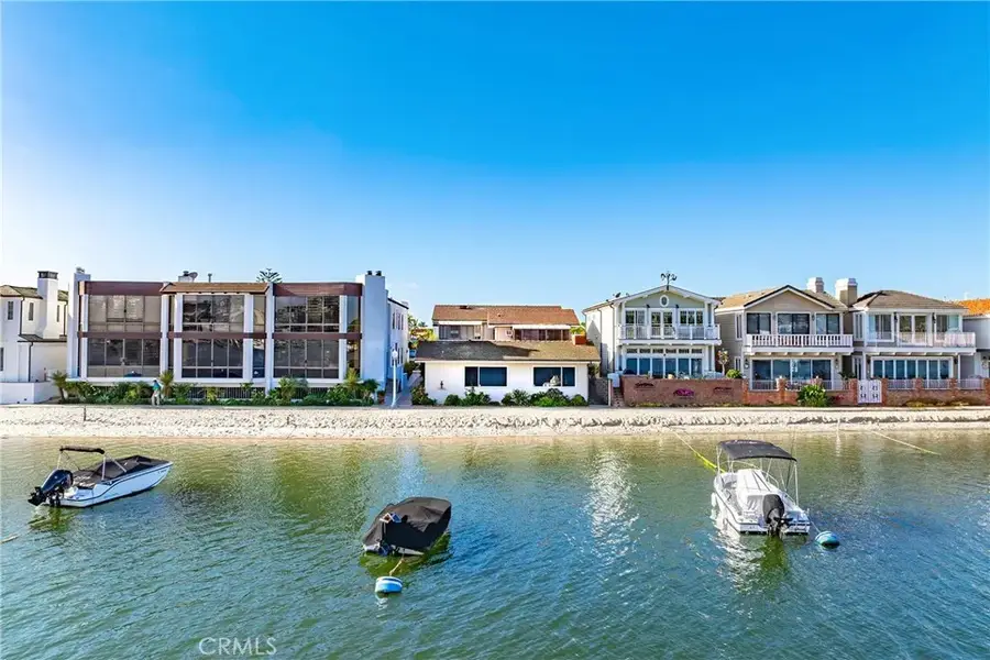 318 Via Lido Nord, Newport Beach, CA 92663 - Image #3