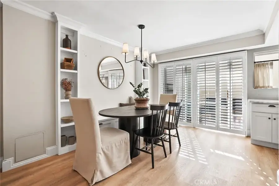 2209 Vista Huerta, Newport Beach, CA 92660 - Image #2