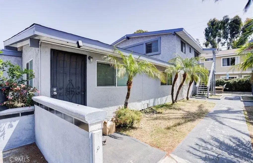2214 Rutgers Drive, Costa Mesa, CA 92627 - Image #1