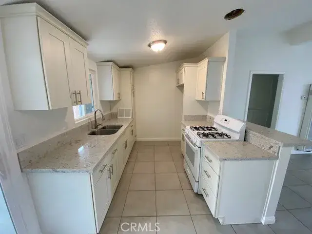 2214 Rutgers Drive, Costa Mesa, CA 92627 - Image #2