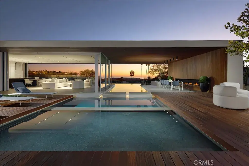 2460 Monaco Drive, Laguna Beach, CA 92651 - Image #1