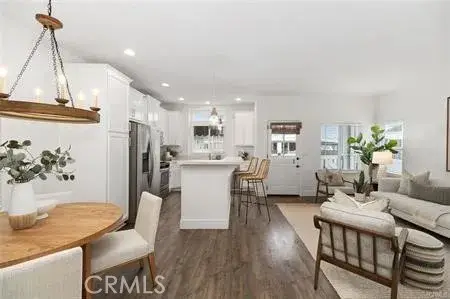 259 Mayflower, Newport Beach, CA 92660 - Image #1