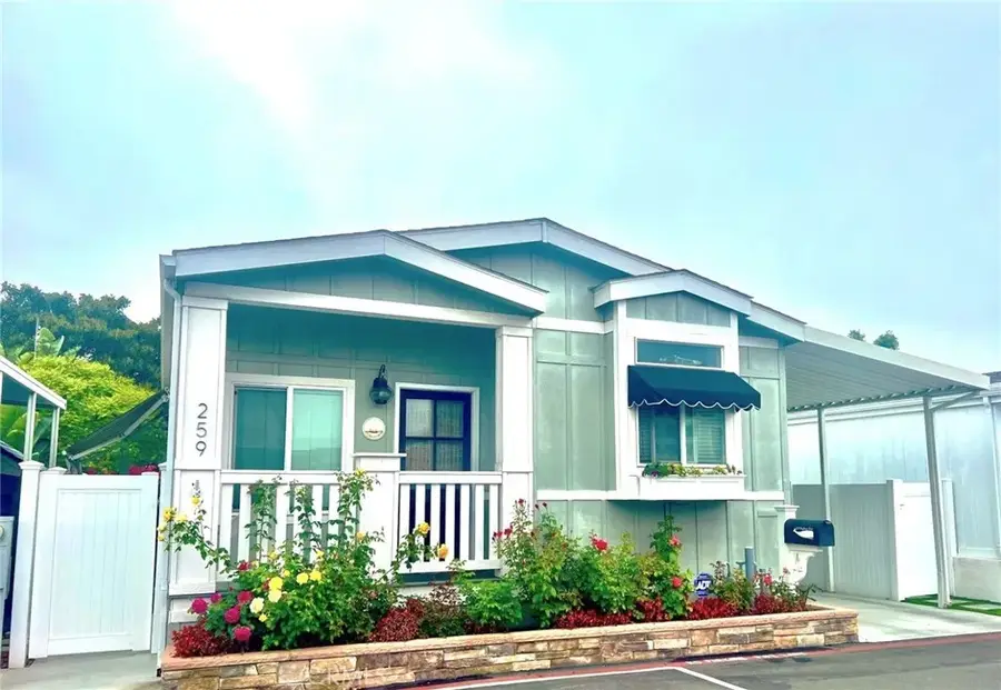 259 Mayflower, Newport Beach, CA 92660 - Image #3