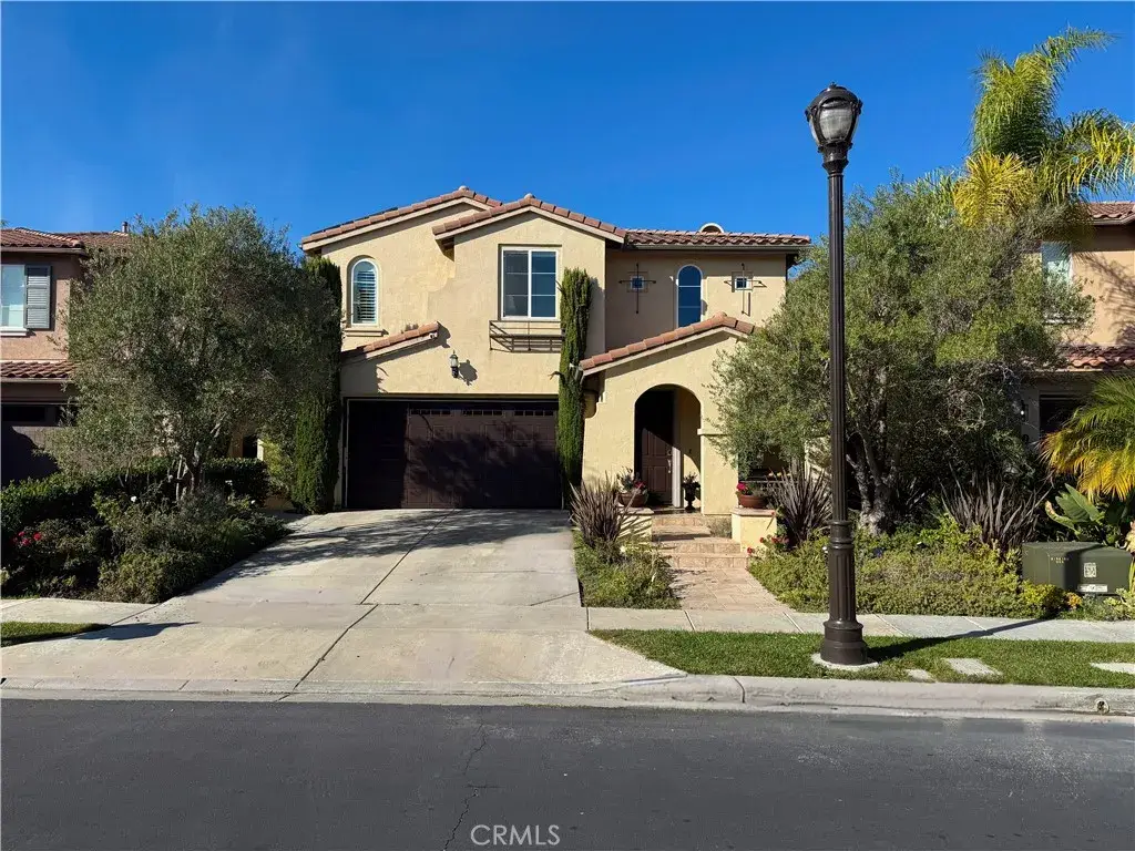 18 Paseo Canos, San Clemente, CA 92673 - Image #1