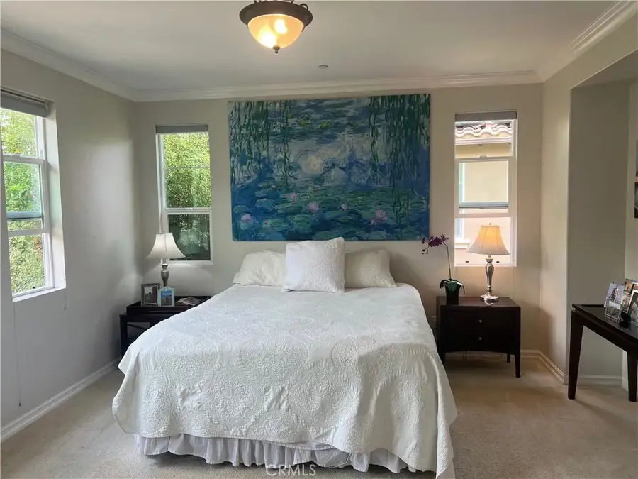 18 Paseo Canos, San Clemente, CA 92673 - Image #2